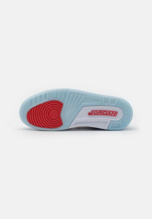 Air Jordan Legacy 312- Trainers - White/University Red/Game Royal/Ice Blue/Grey -Jiaxin Sport Shop 701a82a8318c40feb75a594d57a17657 scaled