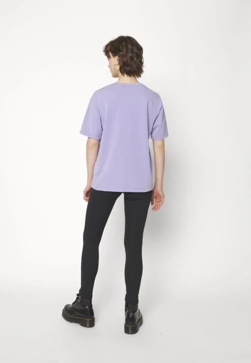 Jordan Leggings - Trousers - Leggings - Trousers -Jiaxin Sport Shop 706cbe9fe1c04cd2808c5b3b09a7ee89 scaled