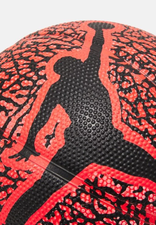 Jordan Skills Graphic Mini - Handball - Infrared/Black -Jiaxin Sport Shop 70ffd299368b4fadbc66e3307a284553 scaled