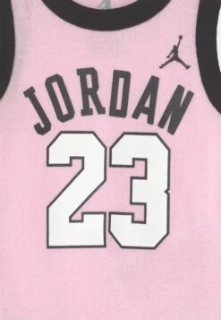 Jordan 23 Set Unisex - Top - Pink Foam -Jiaxin Sport Shop 71412bdb66f44e61a5c05c041f9448e4