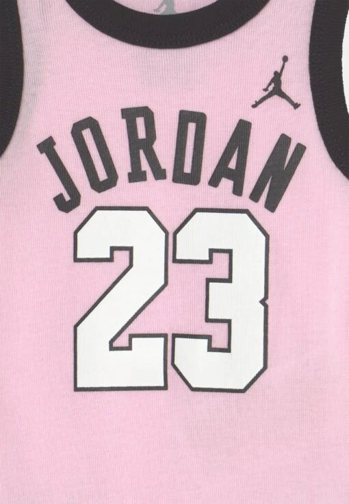 Jordan 23 Set Unisex - Top - Pink Foam -Jiaxin Sport Shop 71412bdb66f44e61a5c05c041f9448e4 scaled