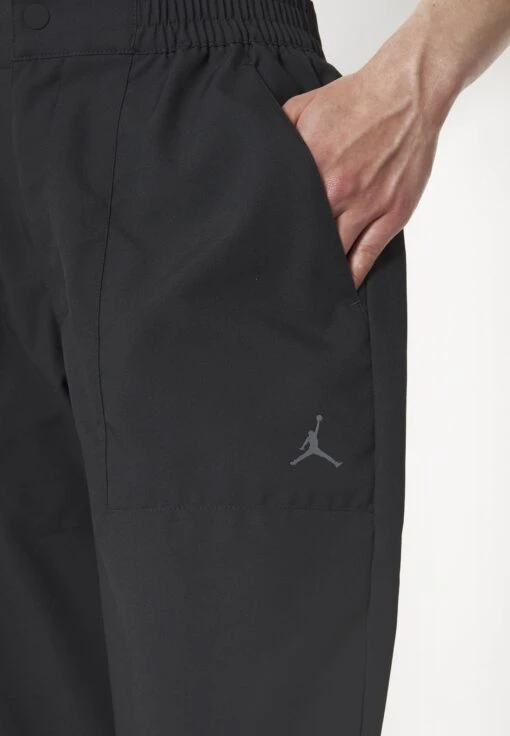 Jordan Pant Core - Tracksuit Bottoms - Black -Jiaxin Sport Shop 716da1ddc55d4b68a81c736e4c07a2b5 scaled