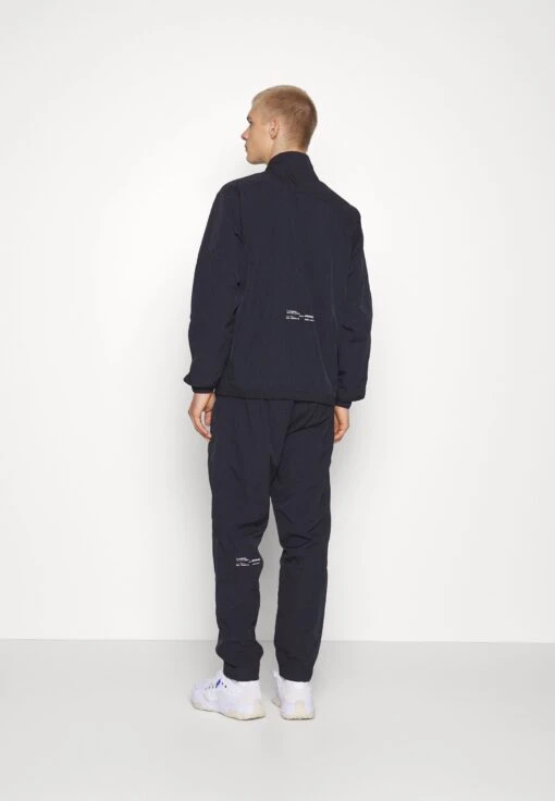 Jordan Summer Jacket - Black -Jiaxin Sport Shop 72275b2bd0034cf9bc937dfa278c9d4c scaled