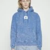 Jordan Sweatshirt - True Blue/Sail