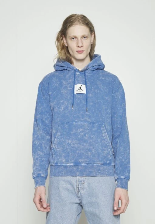 Jordan Sweatshirt - True Blue/Sail -Jiaxin Sport Shop 722ec0855c274825ac7b20826d333361 scaled