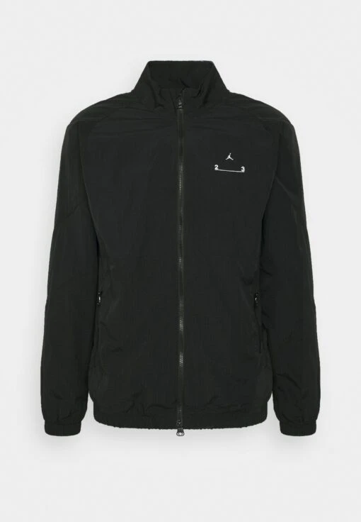 Jordan Summer Jacket - Black -Jiaxin Sport Shop 72619cfdca8c46b5aab82e0f9f9b2069 scaled
