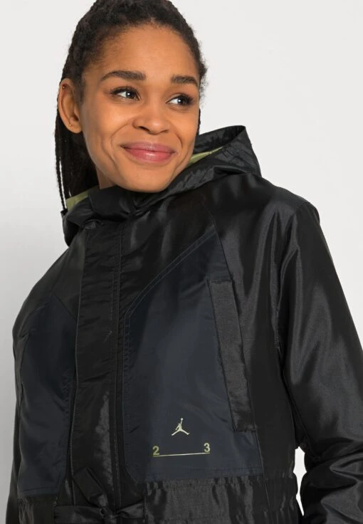 Jordan Parka - Black/Alligator -Jiaxin Sport Shop 7313d327e4494850b6d0a370012be13f scaled