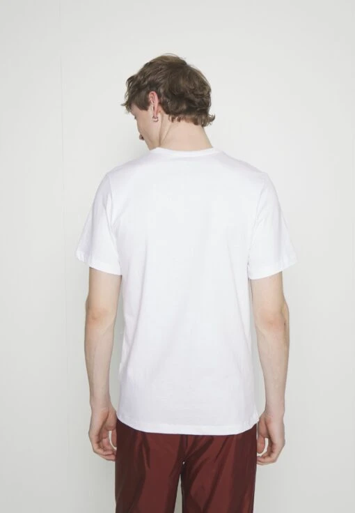 Jordan Print T-Shirt - White -Jiaxin Sport Shop 73220fc2fab84933a786bb708cbe3f21 scaled