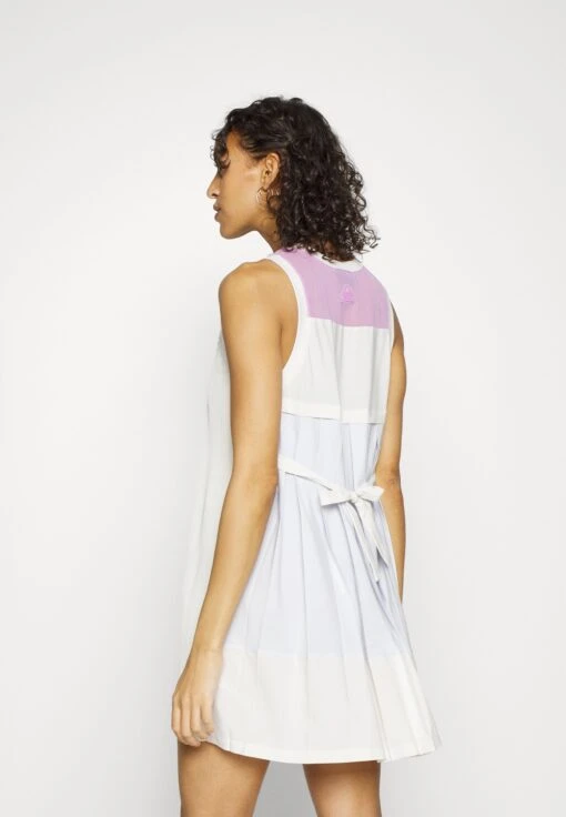 Jordan Dress - Day Dress - Phantom -Jiaxin Sport Shop 7331956c7706402dabd46af79bf7b12f scaled