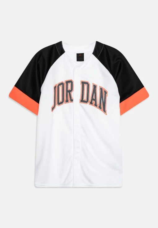 Jordan Home And Away Baseball - Print T-Shirt - White -Jiaxin Sport Shop 73d6167434864affa82ef55cc32a5f74 scaled