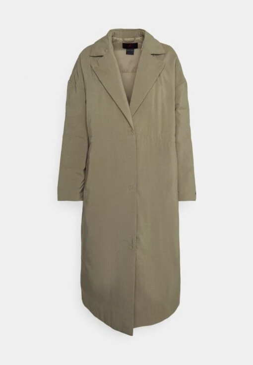 Jordan Flight - Trenchcoat -Jiaxin Sport Shop 73eb18e2a5464b2183aa9ce5e5a9f062 scaled