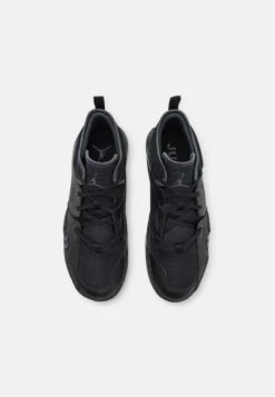 Jordan Stay Loyal 2 - High-Top Trainers - Black/Anthracite -Jiaxin Sport Shop 744409a8b4784505ad029bd7eea04010