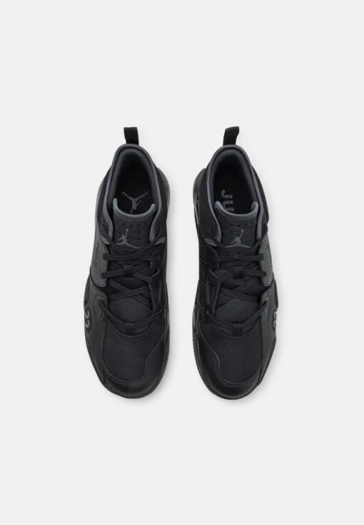 Jordan Stay Loyal 2 - High-Top Trainers - Black/Anthracite -Jiaxin Sport Shop 744409a8b4784505ad029bd7eea04010 scaled