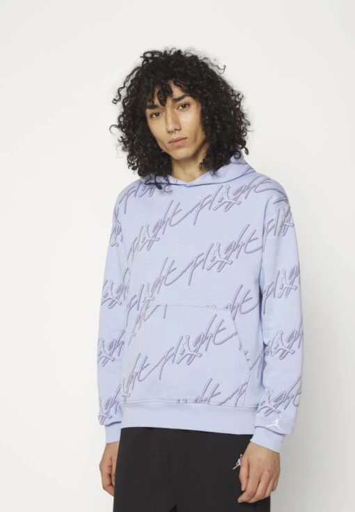 Jordan Sweatshirt - Royal Tint -Jiaxin Sport Shop 74d93cf4408d479798c52d3d817e7e8e scaled