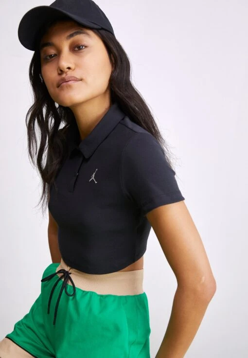 Jordan Crop - Polo Shirt -Jiaxin Sport Shop 74e6e99dd1b6423f94e3791cfd2e2d23 scaled
