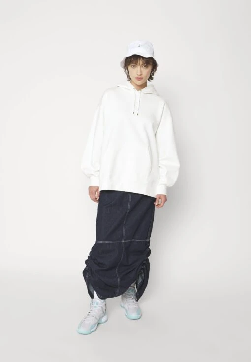 Jordan Sweatshirt - Sail -Jiaxin Sport Shop 7510f87d26584e32acd2790020234184 scaled