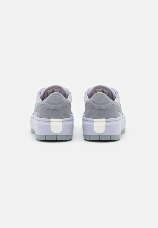 Air Jordan 1 Elevate - Trainers - Stealth/Titanium -Jiaxin Sport Shop 752b903a800b4a7bbb7c209ae94ce939 scaled