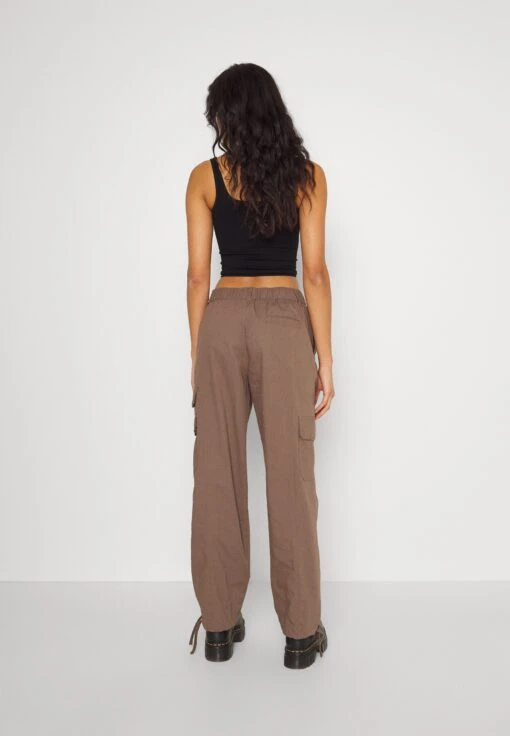 Jordan Chi - Cargo Trousers - Palomino -Jiaxin Sport Shop 7565bb22d19348749fe7e82d9113f2d2 scaled