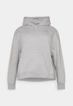 Jordan Hoodie - Hoodie