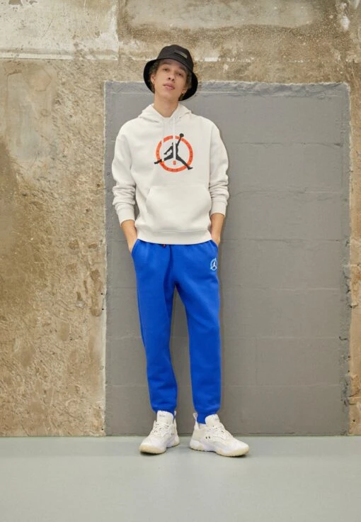 Jordan Pant - Tracksuit Bottoms - Game Royal/Rush Orange -Jiaxin Sport Shop 7591d6407fa041218f1ac69a97ea538e scaled