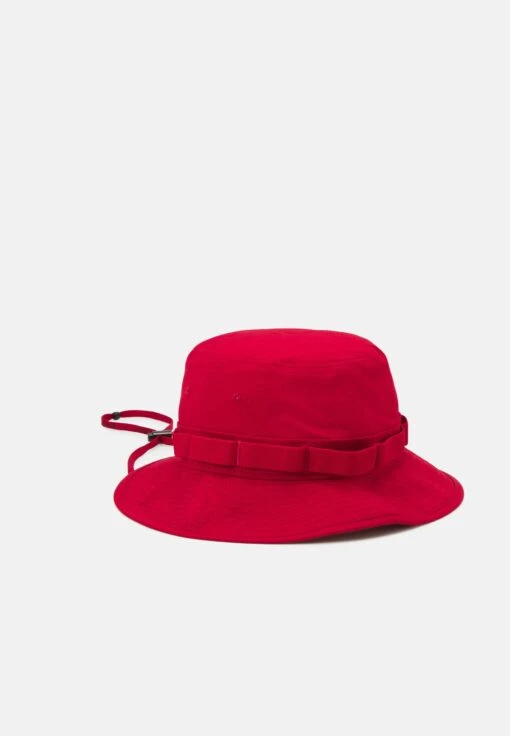 Jordan Apex Bucket Jumpman - Hat - Red/Black -Jiaxin Sport Shop 75a10a91ad824a2083b2c0f4d7d31bc7 scaled