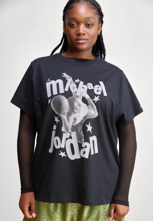 Jordan Crew Tee Core - Print T-Shirt -Jiaxin Sport Shop 75c1211613c54d3080c469c7792ccce2 scaled