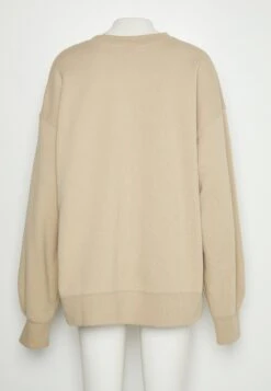 Jordan Crew - Sweatshirt -Jiaxin Sport Shop 7612962647614dc5abea1e4917b778b6