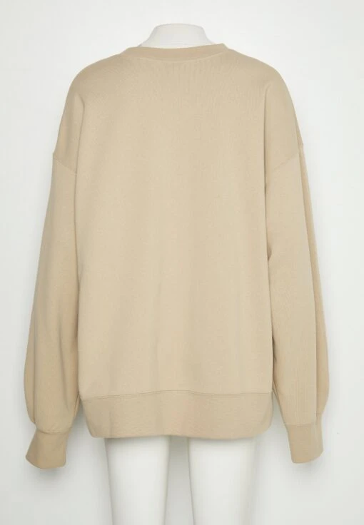 Jordan Crew - Sweatshirt -Jiaxin Sport Shop 7612962647614dc5abea1e4917b778b6 scaled