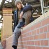 Jordan Lane - High-Top Trainers - Black/Dark Concord/Infrared 23 -Jiaxin Sport Shop 76c2fb1b8ee24b7cb5a50144838e08a9
