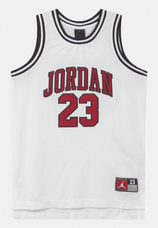 Jordan 23 - Nba Jersey - White -Jiaxin Sport Shop 76c62d057a4447789fa05b2c3a1c2a12 scaled
