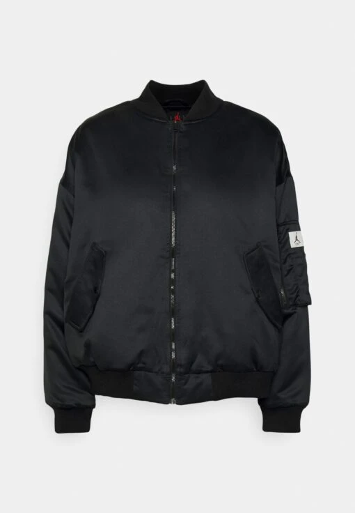 Jordan Renegade - Bomber Jacket -Jiaxin Sport Shop 76e1c787cd6040e8a45ebbf5cf809a9d scaled