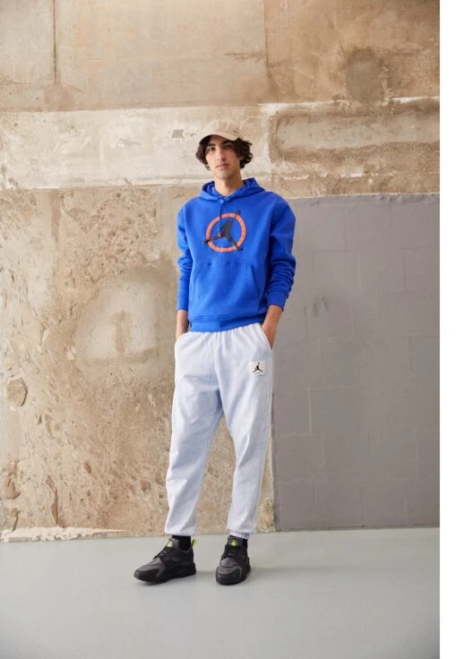 Jordan Sweatshirt - Game Royal -Jiaxin Sport Shop 7714647eaa5f40d9a021b2cdb81c8348 scaled
