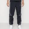 Jordan Jam Warm Up Pant - Tracksuit Bottoms - Black/Dark Shadow -Jiaxin Sport Shop 7717d120765f4835a49cb76bc8070e6c