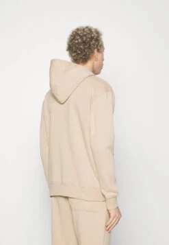 Jordan Sweatshirt - Desert -Jiaxin Sport Shop 7720aba6d4144f63a82f31b187316a4c