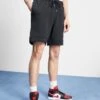 Jordan Tracksuit Bottoms - Black -Jiaxin Sport Shop 778318d4992c46e3b5f4231696b04469