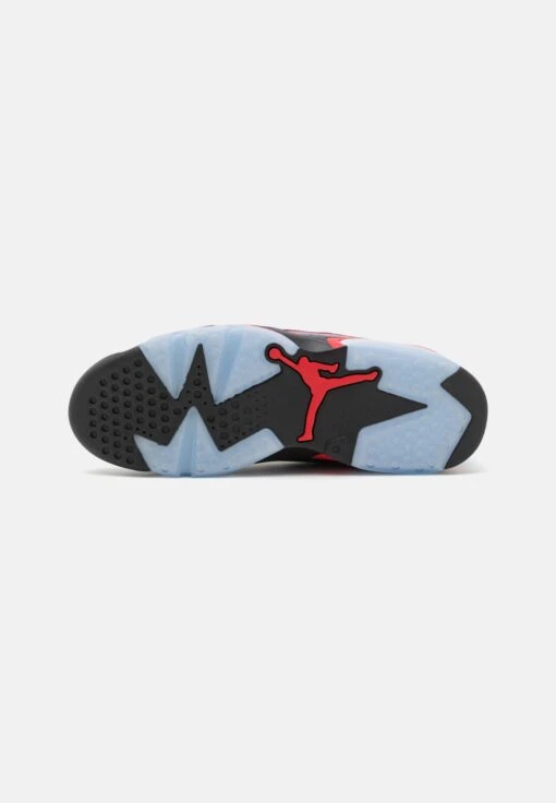 Jordan High-Top Trainers - Black/Dark Concord/Universal Red/Anthracite -Jiaxin Sport Shop 77dc533017294df3b8859c81a442dbf6 scaled