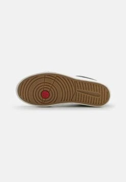 Jordan Series Es - Trainers - Anthracite/University Red/White/Sail -Jiaxin Sport Shop 77e54401a3dc4e039d564fc2f06c5a7e