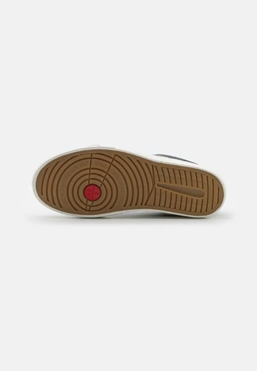 Jordan Series Es - Trainers - Anthracite/University Red/White/Sail -Jiaxin Sport Shop 77e54401a3dc4e039d564fc2f06c5a7e scaled
