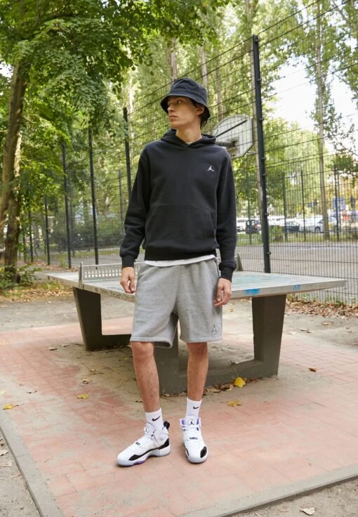 Jordan Hoodie - Black/White -Jiaxin Sport Shop 781d03bfbed04d498e677c188fc1a677 scaled