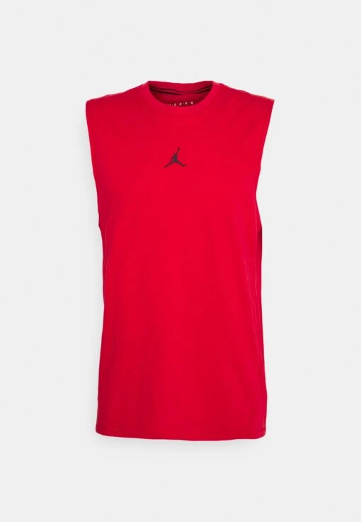 Jordan Top - Gym Red/Black -Jiaxin Sport Shop 78459cb467934eae8db705ebf70fbd57 scaled