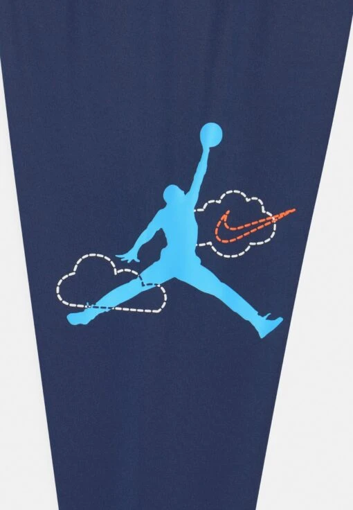 Jordan High-Rise- Leggings - Midnight Navy -Jiaxin Sport Shop 784ebfeb466140019e5566db189457db scaled