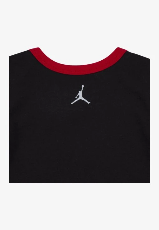 Jordan Jumpman Static Romper - Jumpsuit - Black -Jiaxin Sport Shop 78e9da19b5f341c29199e686bebf2b9e scaled