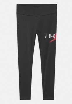 Jordan Jumpman Sustainable- Leggings - Black