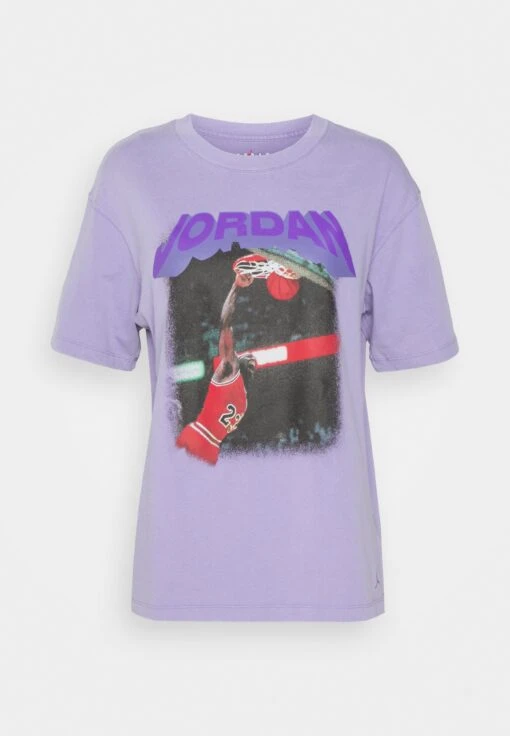 Jordan Tee - Print T-Shirt - Purple -Jiaxin Sport Shop 79e0a9a67dcc433099f998ef4e5d6999 scaled