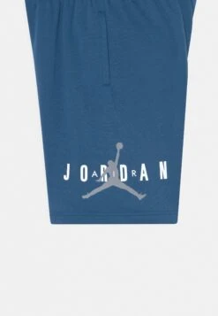 Jordan Jumpman Sustainable- Sports Shorts - True Blue -Jiaxin Sport Shop 7a31567ea6ef40a399c7561160c69dba