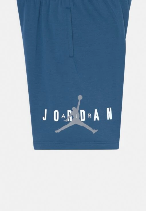 Jordan Jumpman Sustainable- Sports Shorts - True Blue -Jiaxin Sport Shop 7a31567ea6ef40a399c7561160c69dba scaled