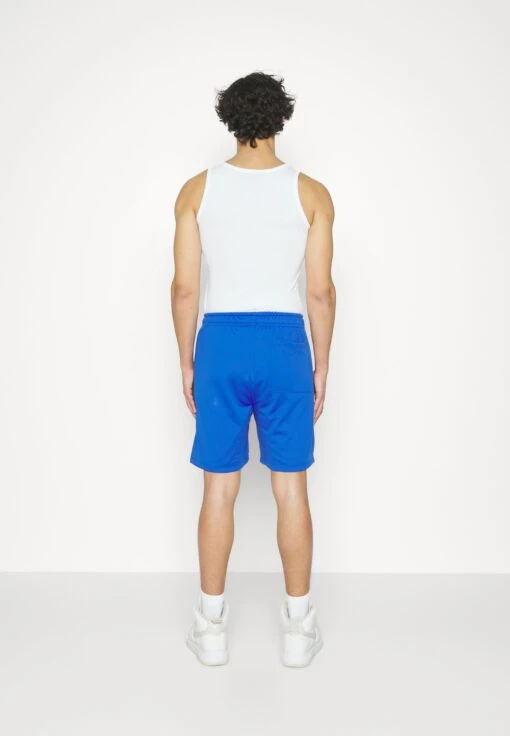 Jordan Tracksuit Bottoms - Game Royal/White -Jiaxin Sport Shop 7a7f1f53230d42b0b15969e1ee0a3f18 scaled