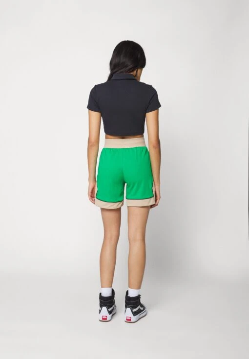 Jordan Crop - Polo Shirt -Jiaxin Sport Shop 7ab3f1701684404e9ea9789cdc402bf7 scaled