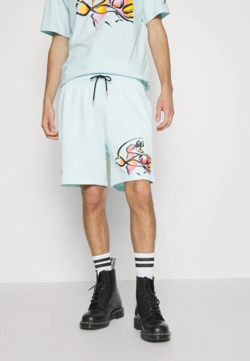 Jordan Shorts - Glacier Blue/Black -Jiaxin Sport Shop 7ab4cfc4f99447bd9aeb7b4f51c9a803 scaled