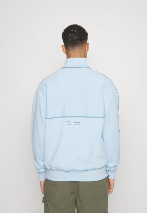 Jordan Sweatshirt - Ice Blue -Jiaxin Sport Shop 7ac99f6a49e4452f89396dadbbd51ce6 scaled